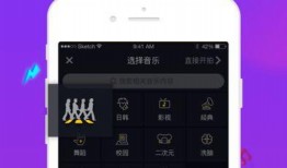 怎样删除抖音爆料视频,抖音爆料视频一键删除指南