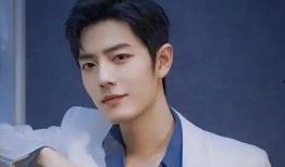 娱乐圈吃瓜小眼睛男歌手,揭秘“吃瓜小眼睛男歌手”的星光之路