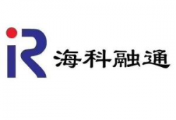 海科融通最新爆料新闻,揭秘行业动态与重大突破